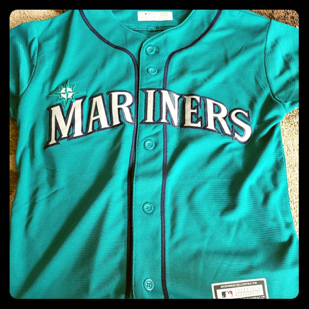 Jersey